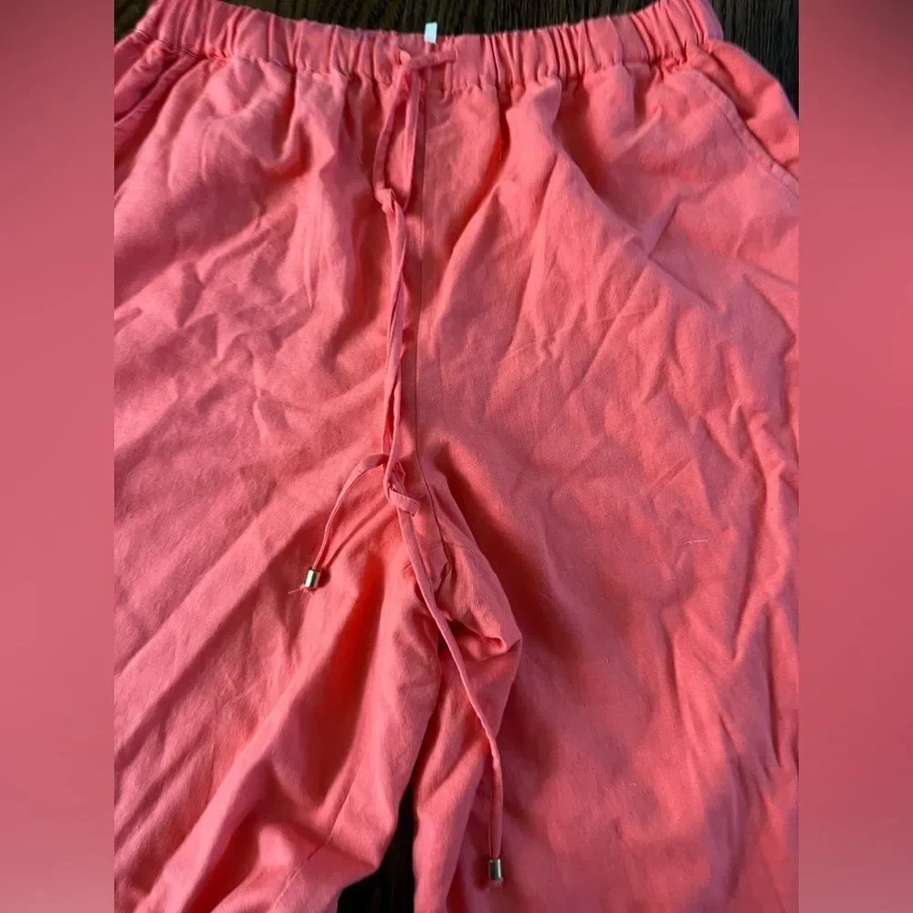 Free People Free-est Banita Set $228 Size Small Set